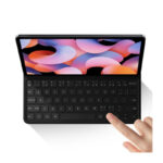 Xiaomi Pad 6 Cover with Keyboard