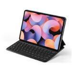 Xiaomi Pad 6 Cover with Keyboard
