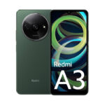 Xiaomi Redmi A3 4GB RAM 128GB GENXT Warranty - Image 3