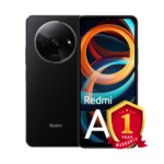Xiaomi Redmi A3