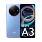 Xiaomi Redmi A3 4GB RAM 128GB GENXT Warranty - Image 2