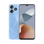 ZTE Blade A73 4G 4GB RAM 128GB - Image 3