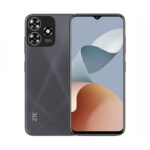 ZTE Blade A73 4G 4GB RAM 128GB