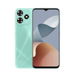ZTE Blade A73 4G 4GB RAM 128GB - Image 2