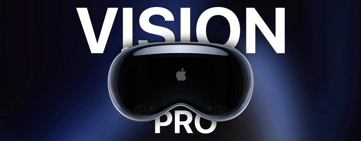 apple vision pr0