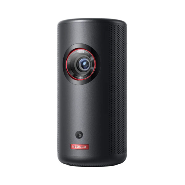Anker Nebula Capsule 3 Laser Projector