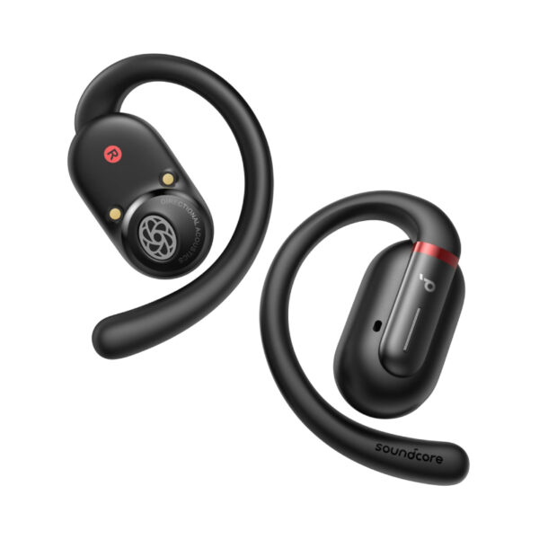 Anker Soundcore V30i Open-Ear Earbuds