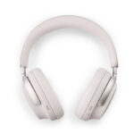 Bose QuietComfort Ultra Headphones - Image 3