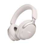 Bose QuietComfort Ultra Sri Lanka