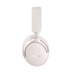 Bose QuietComfort Ultra Headphones - Image 4