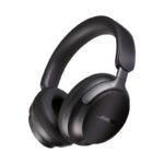 Bose QuietComfort Ultra Headphones