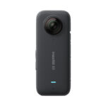Insta360 X3 Waterproof 360 Action Camera - Image 2