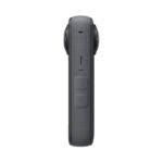 Insta360 X3 Waterproof 360 Action Camera - Image 3