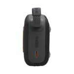 JBL Go 4 - Image 3