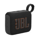 JBL Go 4