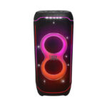 JBL PartyBox Ultimate - Image 2