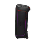 JBL PartyBox Ultimate - Image 3