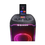 JBL PartyBox Ultimate - Image 5