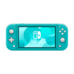 Nintendo Switch Lite - Image 2