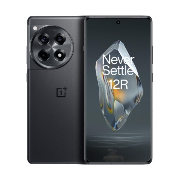 OnePlus 12R Price in Sri LAnka