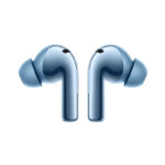 Oneplus Buds 3 - Image 4