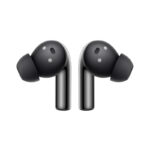 Oneplus Buds 3 - Image 3