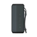 Sony XE200 X-Series Portable Wireless Speaker