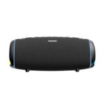 Sounarc R2 Portable Speaker