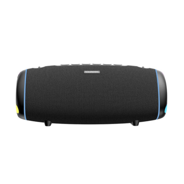 Sounarc R2 Portable Speaker
