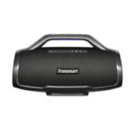Tronsmart Bang Max Portable Party Speaker - Image 2