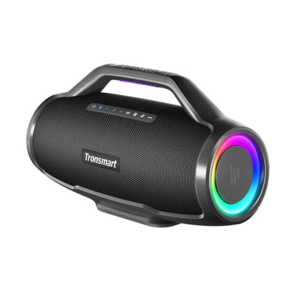 Tronsmart Bang Max Portable Party Speaker