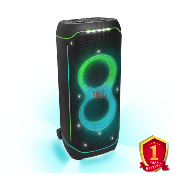 JBL PartyBox Ultimate Sri Lanka Price