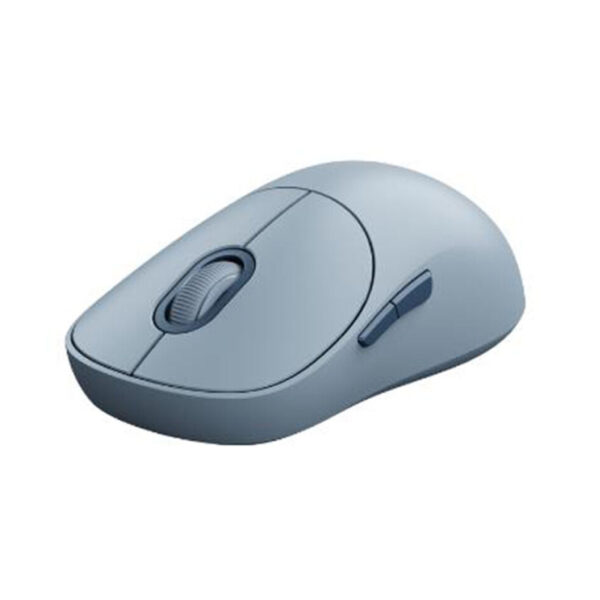 Xiaomi Wireless Mouse 3 Bluetooth 2.4GHz Dual Mode Mouse