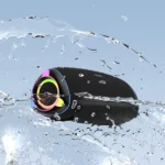 Sounarc R2 Portable Speaker - Image 4