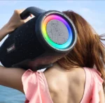 Tronsmart Bang Max Portable Party Speaker - Image 3