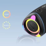 Sounarc R2 Portable Speaker - Image 2