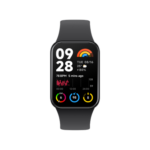 Xiaomi Mi Band 8 Pro