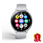 Xiaomi Watch 2