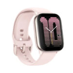 Amazfit Active Calling Smartwatch - Image 2