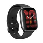 Amazfit Active Calling Smartwatch