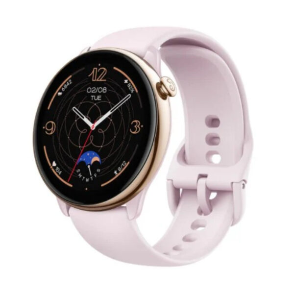 Amazfit GTR Mini Smartwatch Sri Lanka