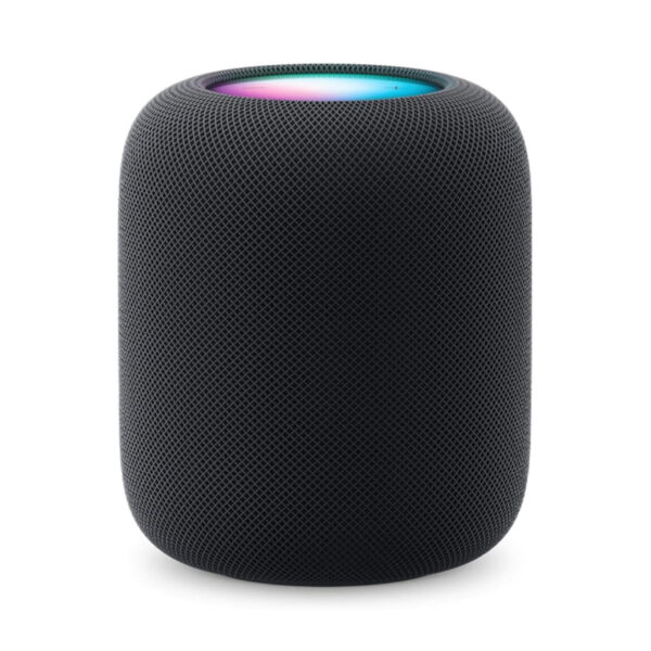 Apple HomePod 2nd Generation