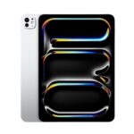Apple iPad Pro M4 Chip 11 Inch 256GB WiFi Only 2024