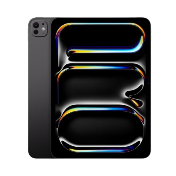Home iPad Pro M4 Chip 11 Inch Price in Sri Lanka