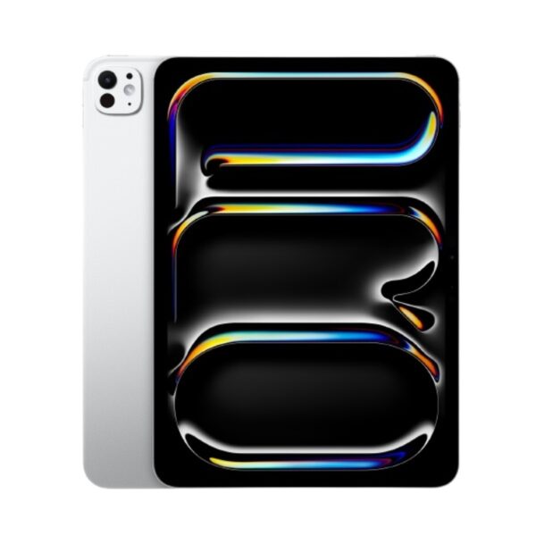 Apple iPad Pro M4 Chip 13 Sri Lanka