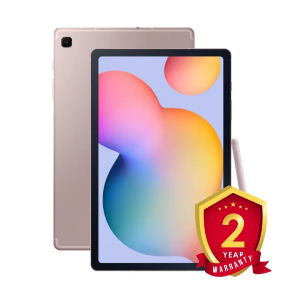 Galaxy Tab S6 Lite 2024 Price in Sri Lanka