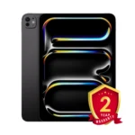 iPad Pro M4 Chip 11 Inch Price in Sri Lanka
