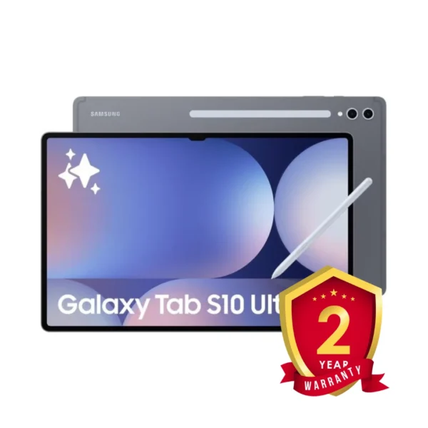 Galaxy Tab S10 Ultra Price in Sri Lanka