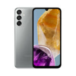 Samsung Galaxy M15 5G 4GB RAM 128GB - Image 3