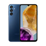 Galaxy M15 5G
